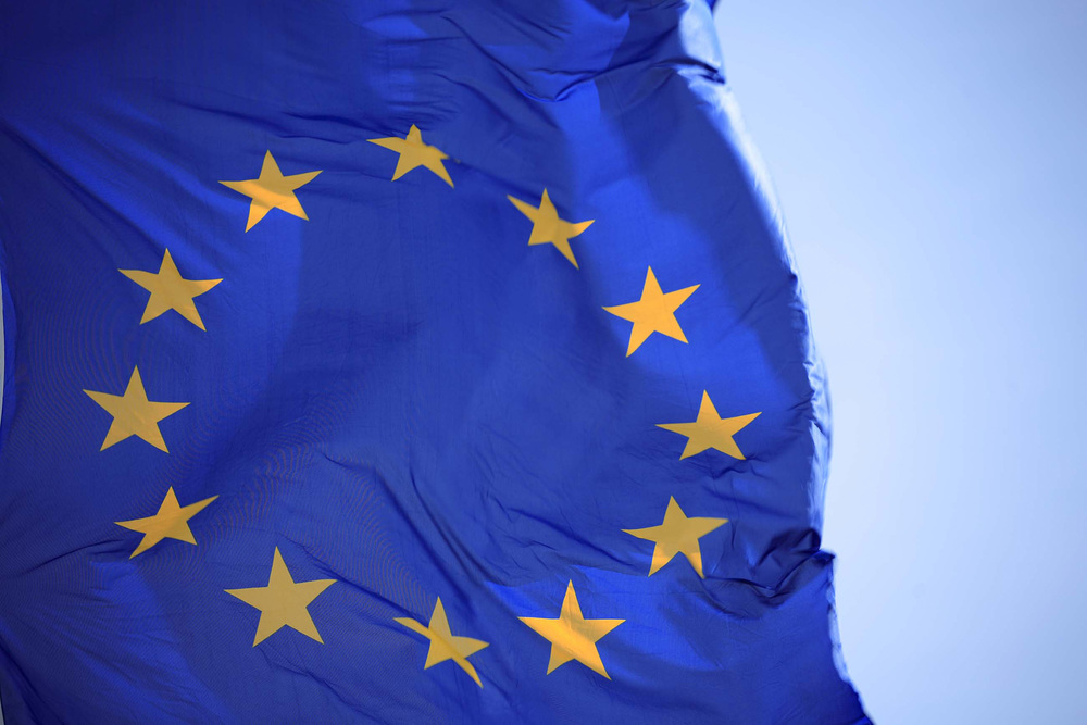 Steirischer Pfingstdialog über neue Herausforderungen in Europa